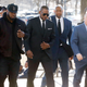 Illustration for article titled Dazed and Confused: R. Kelly, Claiming He Was ‘Overwhelmed,’ Reportedly Wants to Fight Sex Assault Case He Just Lost